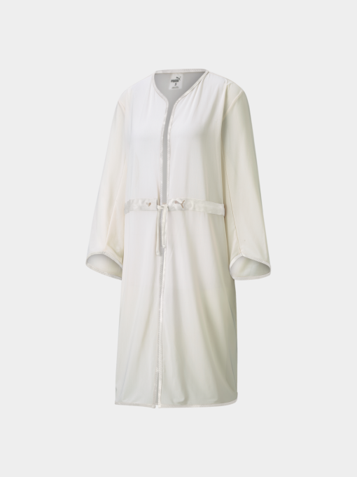 Демисезонная куртка PUMA модель 520402 Фото