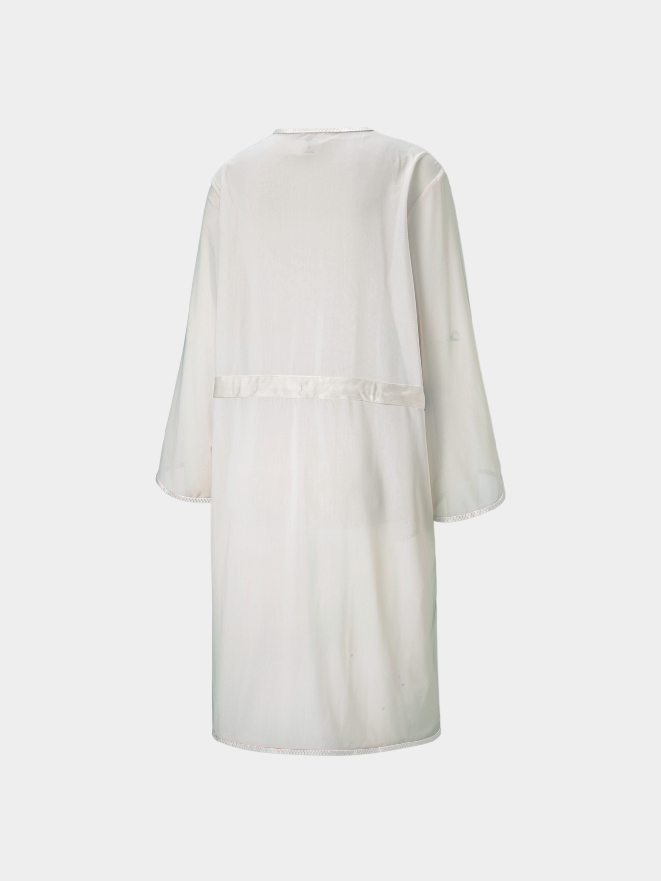 Демісезонна куртка PUMA модель 520402 Фото