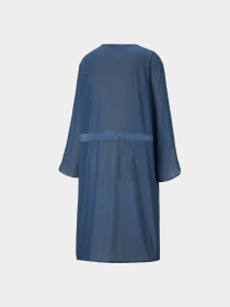 Демисезонная куртка PUMA модель 520402 Фото