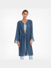 Демисезонная куртка PUMA модель 520402 Фото