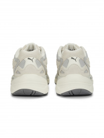 Кроссовки для бега PUMA Teveris Nitro модель 388774 Фото