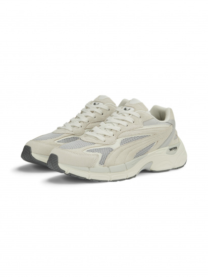 Кросівки для бігу PUMA Teveris Nitro модель 388774 — фото 5 - INTERTOP