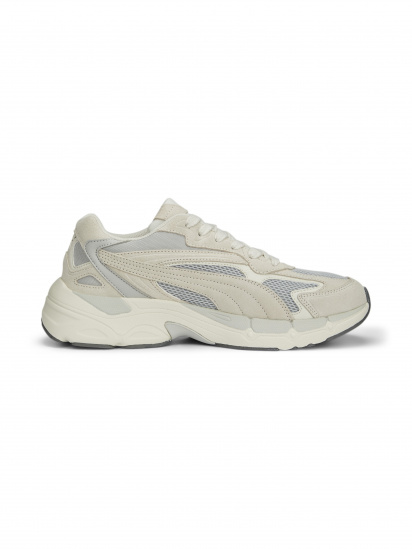 Кросівки для бігу PUMA Teveris Nitro модель 388774 - фото