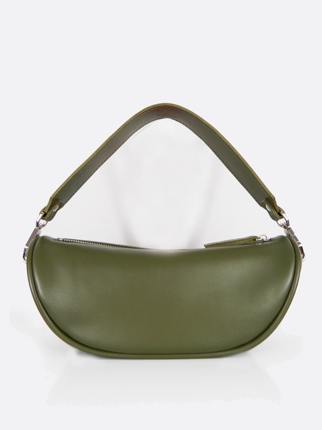 Сумка Svitlana Zubko Модель S1020 Фото