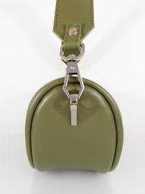 Сумка Svitlana Zubko Модель S1020 Фото