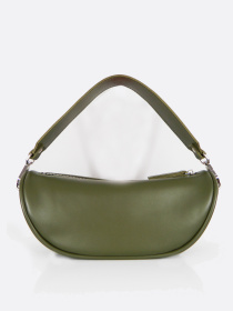 Сумка Svitlana Zubko Модель S1020 Фото