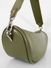 Сумка Svitlana Zubko модель S1020 Фото