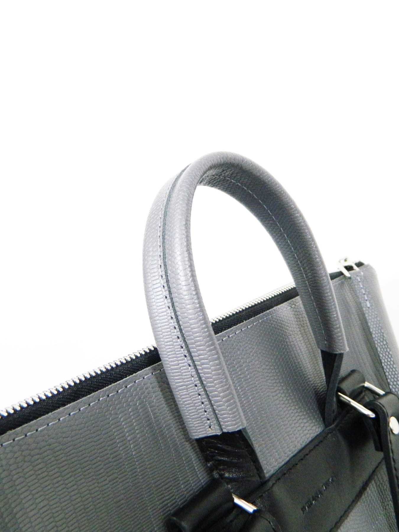 Рюкзак Svitlana Zubko Модель R05-16-01 Фото