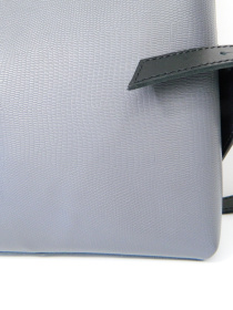 Рюкзак Svitlana Zubko Модель R05-16-01 Фото