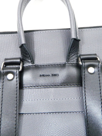 Рюкзак Svitlana Zubko Модель R05-16-01 Фото