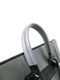 Рюкзак Svitlana Zubko Модель R05-16-01 Фото