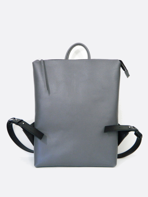 Повсякденний рюкзак Svitlana Zubko модель R05-16-01 Фото