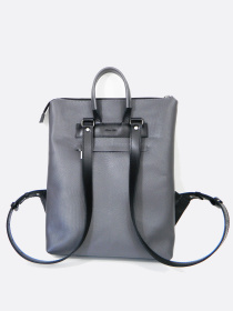 Повсякденний рюкзак Svitlana Zubko модель R05-16-01 Повсякденний рюкзак Svitlana Zubko модель R05-16-01 Фото