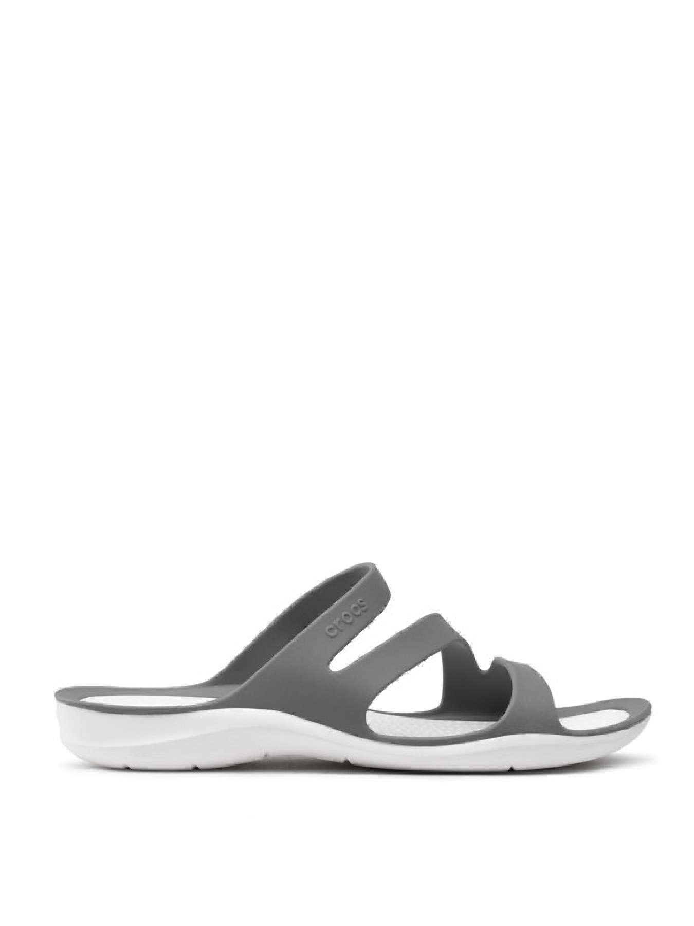 Шльопанці Crocs модель 203998Smo Фото