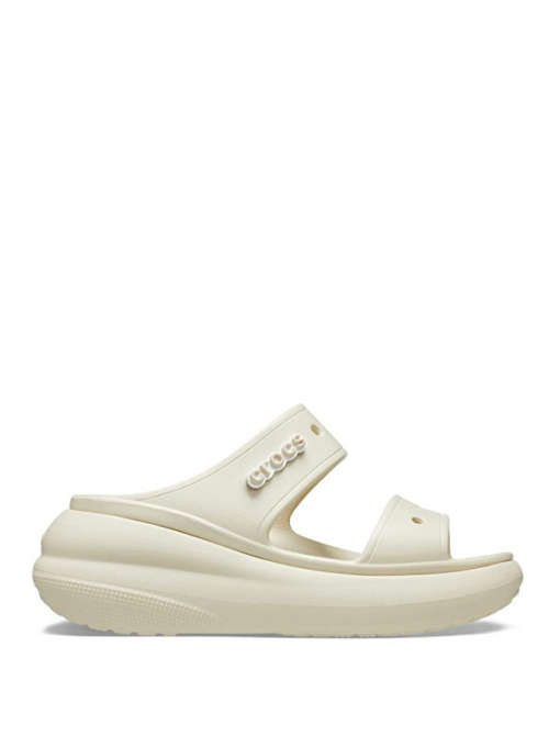 Шльопанці Crocs модель 207670BON Фото