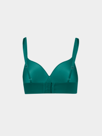 Бюстгальтер PUMA Women Soft Padded Bra 1 модель 935020 Фото