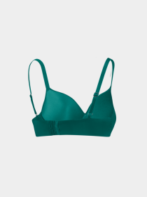 Бюстгальтер PUMA Women Soft Padded Bra 1 модель 935020 Фото