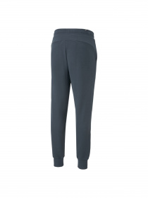 Штаны спортивные PUMA модель 586768 Фото