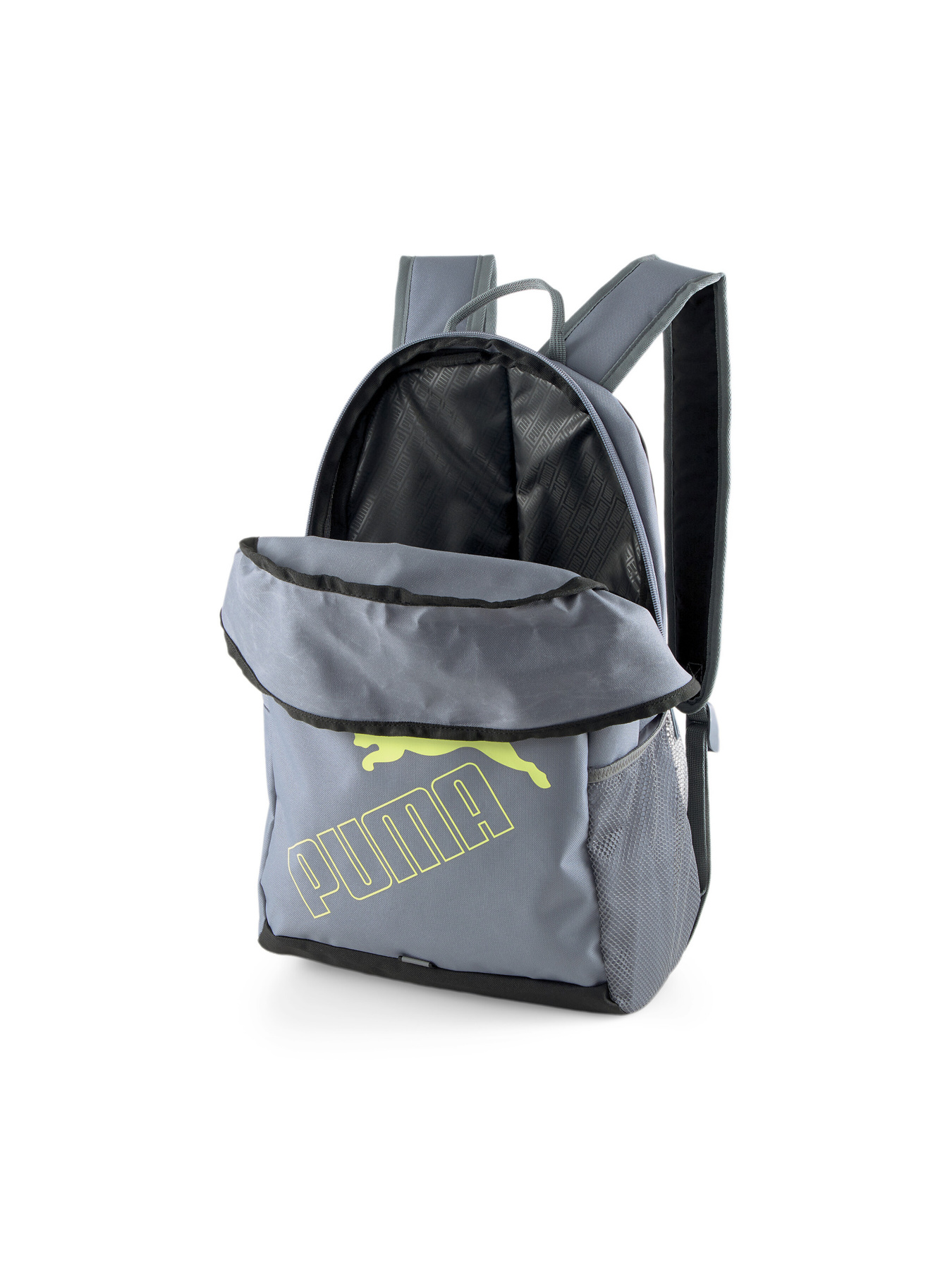 Рюкзак PUMA Phase Backpack II модель 077295 Фото