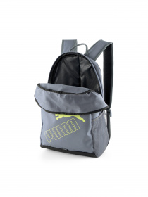 Повседневный рюкзак PUMA Phase Backpack II модель 077295 Повседневный рюкзак PUMA Phase Backpack II модель 077295 Фото