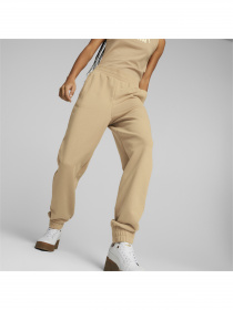 Джоггеры PUMA модель 847093 Фото