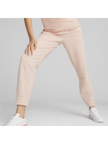 Джоггеры PUMA модель 847093 Фото