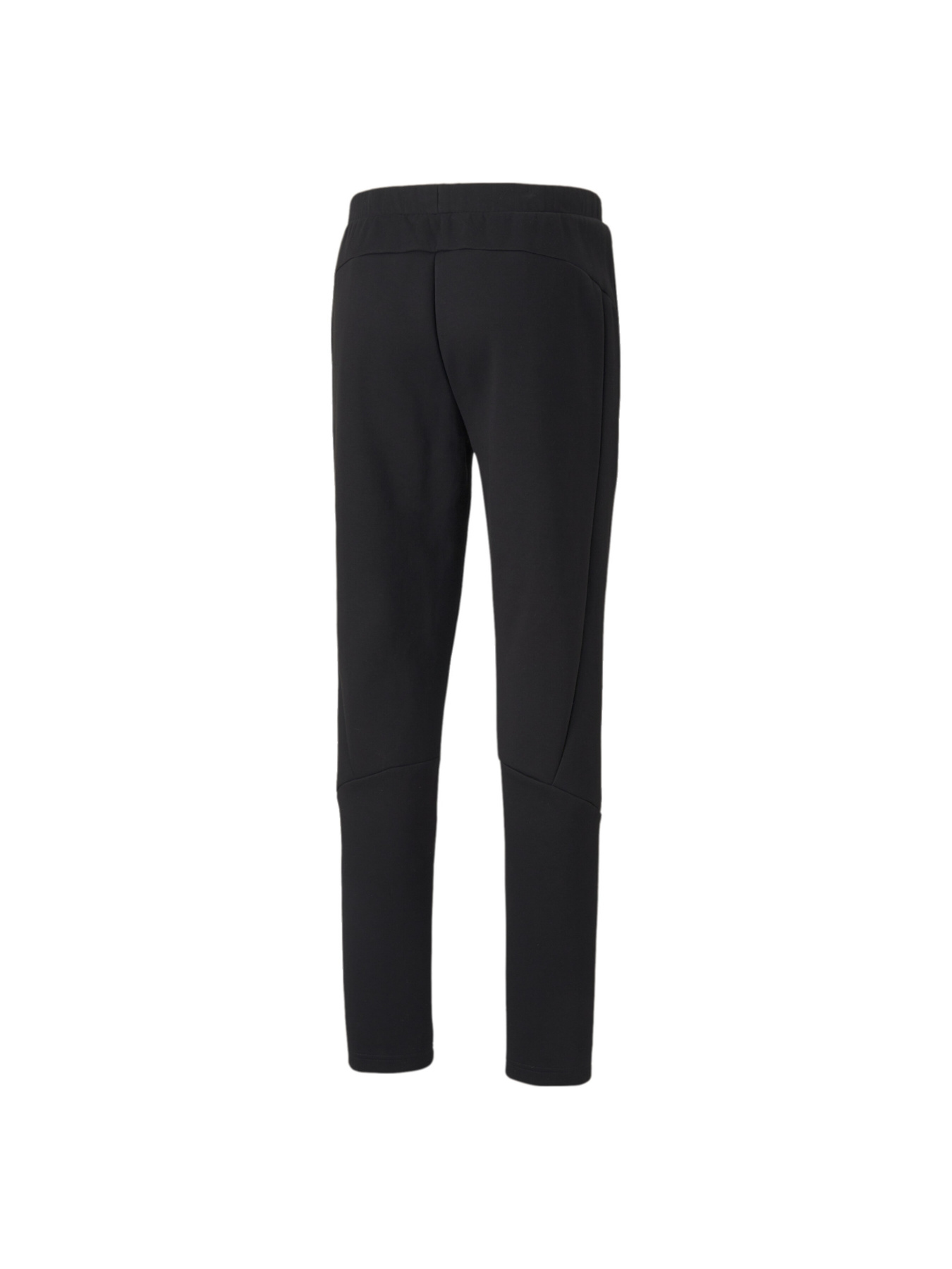 Штаны спортивные PUMA Evostripe Core Pants модель 585814 Фото