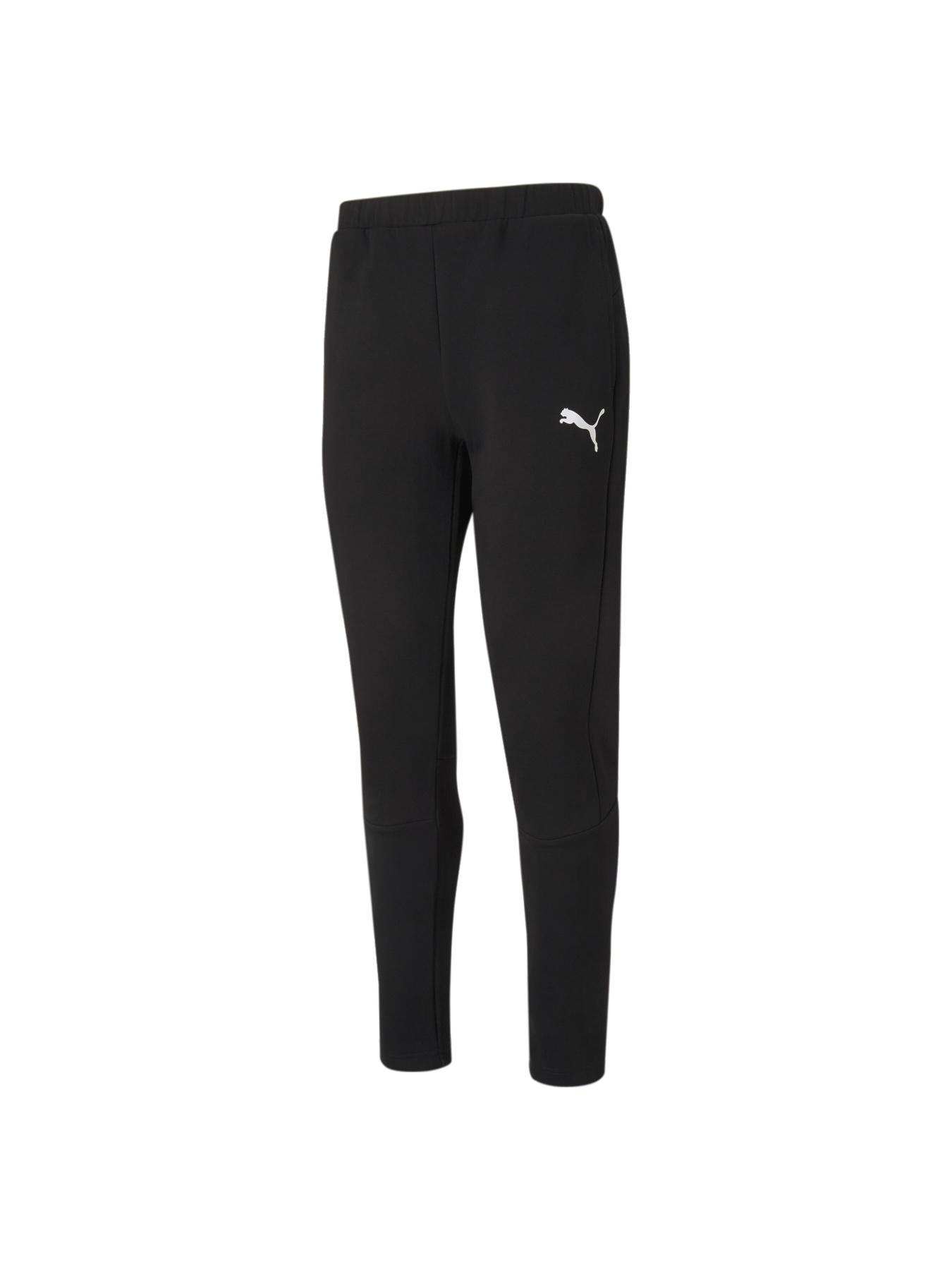 Штаны спортивные PUMA Evostripe Core Pants модель 585814 Фото