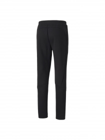 Штаны спортивные PUMA Evostripe Core Pants модель 585814 Фото