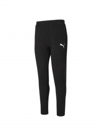 Штаны спортивные PUMA Evostripe Core Pants модель 585814 Фото