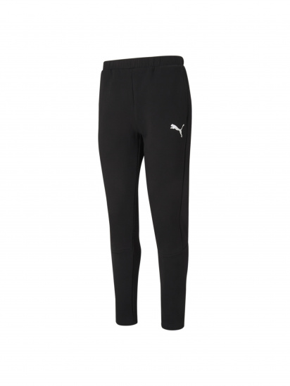 Штани спортивні PUMA Evostripe Core Pants модель 585814 - фото