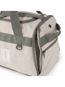 Дорожная сумка PUMA Challenger Duffel Bag S модель 076620 Фото