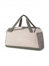 Дорожная сумка PUMA Challenger Duffel Bag S модель 076620 Дорожная сумка PUMA Challenger Duffel Bag S модель 076620 Фото