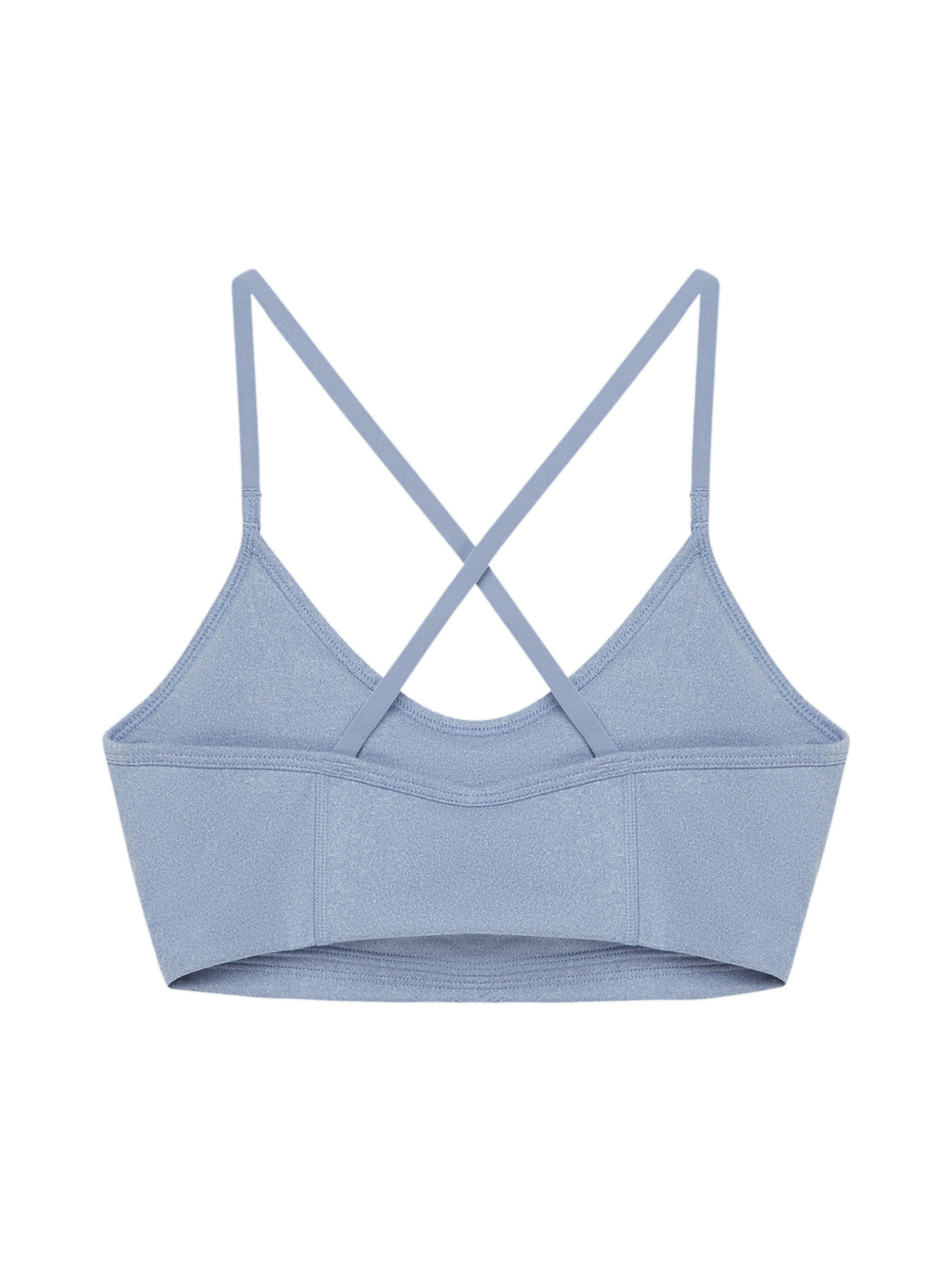 Топ спортивный PUMA модель 521602 Фото