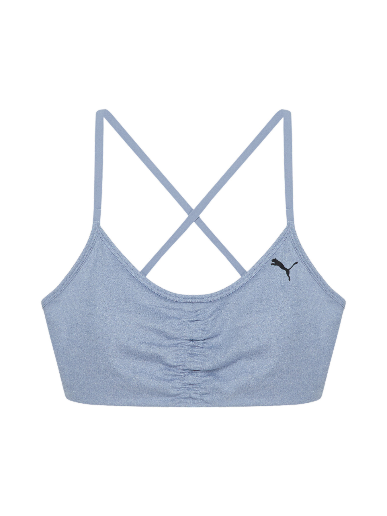 Топ спортивный PUMA модель 521602 Фото