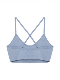 Топ спортивный PUMA модель 521602 Фото