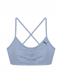 Топ спортивный PUMA модель 521602 Фото