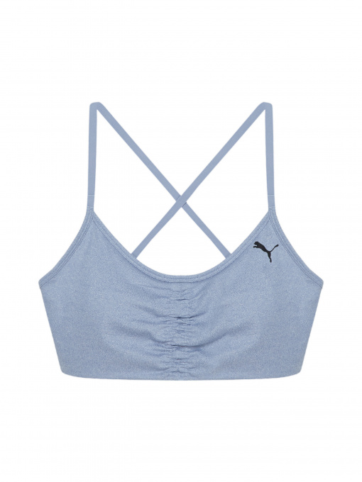 Топ спортивный PUMA модель 521602 Фото