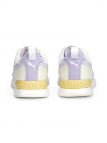 Кросівки PUMA R78 модель 373117 Фото