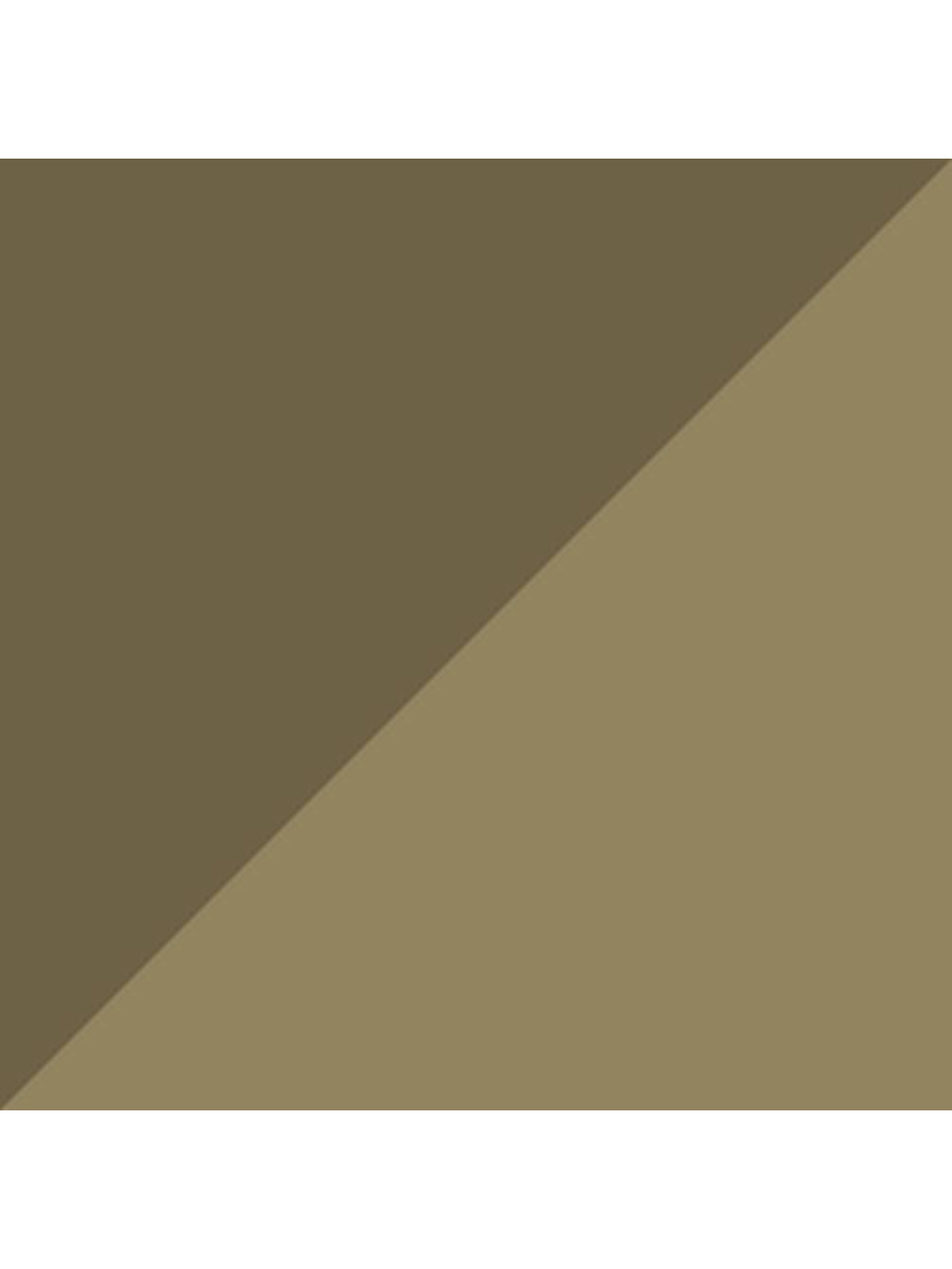 Поясная сумка PUMA Deck Waist Bag модель 079187 Фото