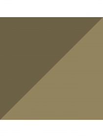 Поясна сумка PUMA Deck Waist Bag модель 079187 Фото