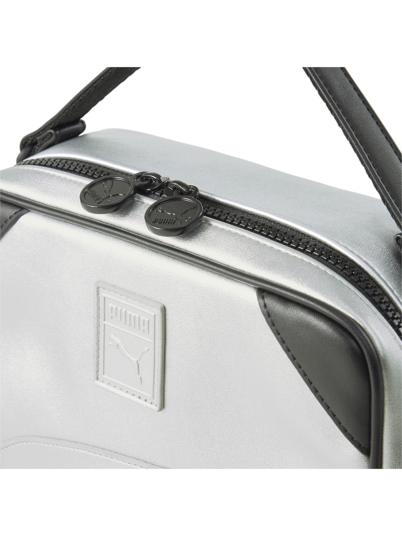 Кросс-боди PUMA модель 079363 Фото