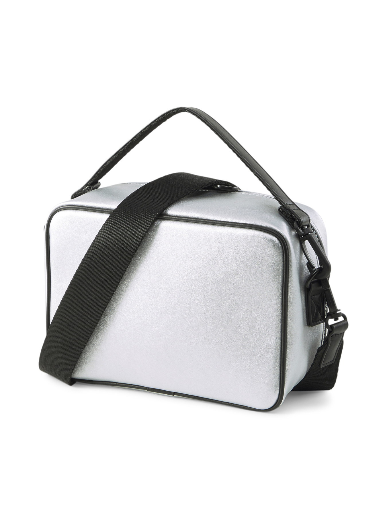 Кросс-боди PUMA модель 079363 Фото