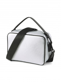 Кросс-боди PUMA модель 079363 Фото