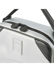 Кросс-боди PUMA модель 079363 Фото