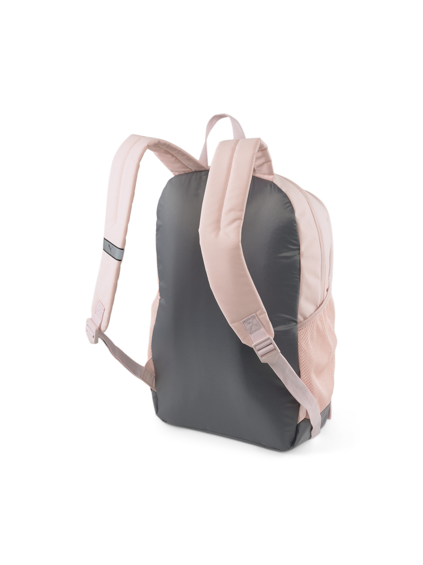 Рюкзак PUMA Buzz Backpack модель 079136 Фото