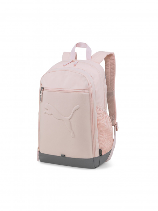 Повседневный рюкзак PUMA Buzz Backpack модель 079136 Фото