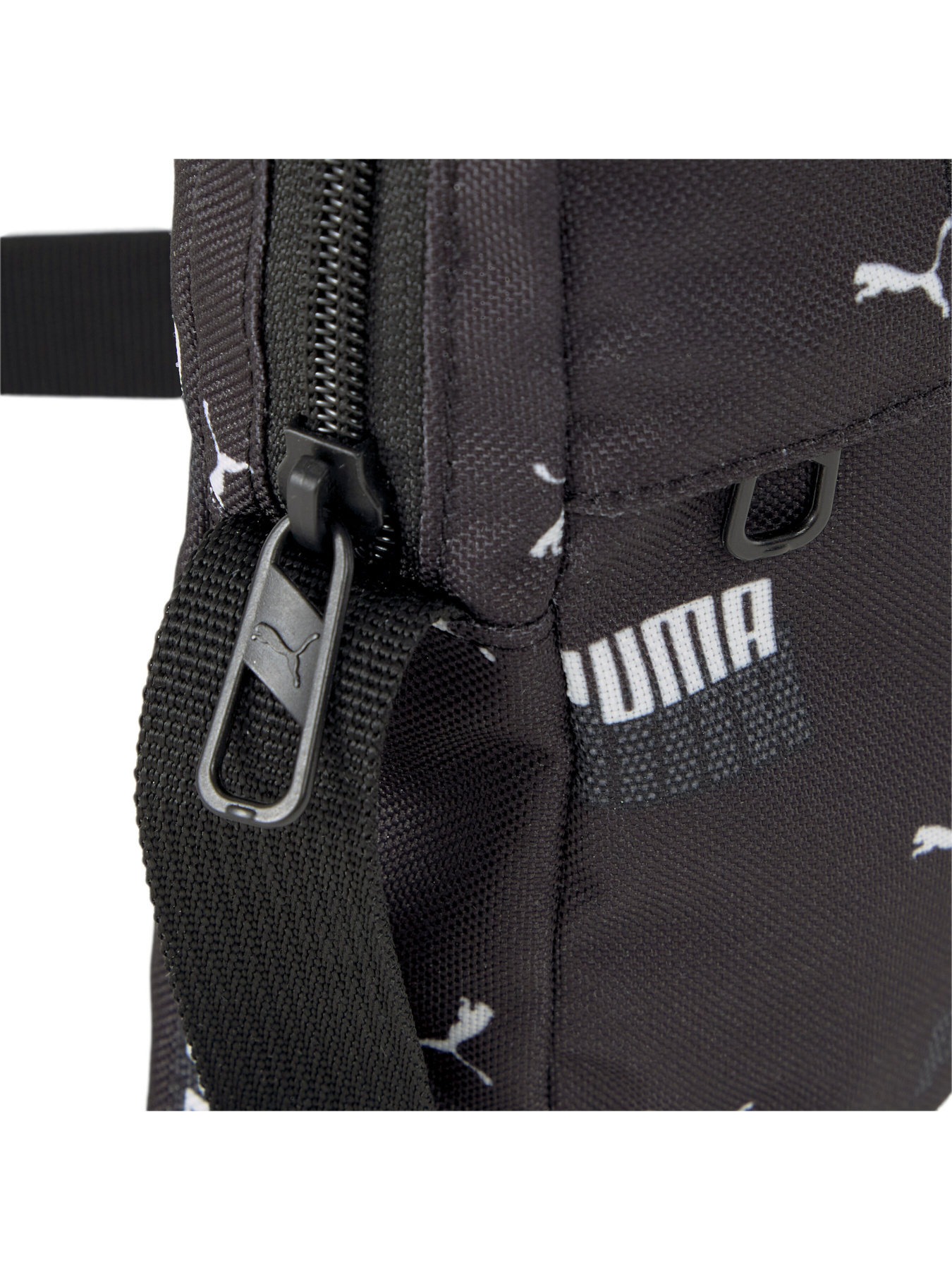 Мессенджер PUMA Academy Portable модель 079135 Фото