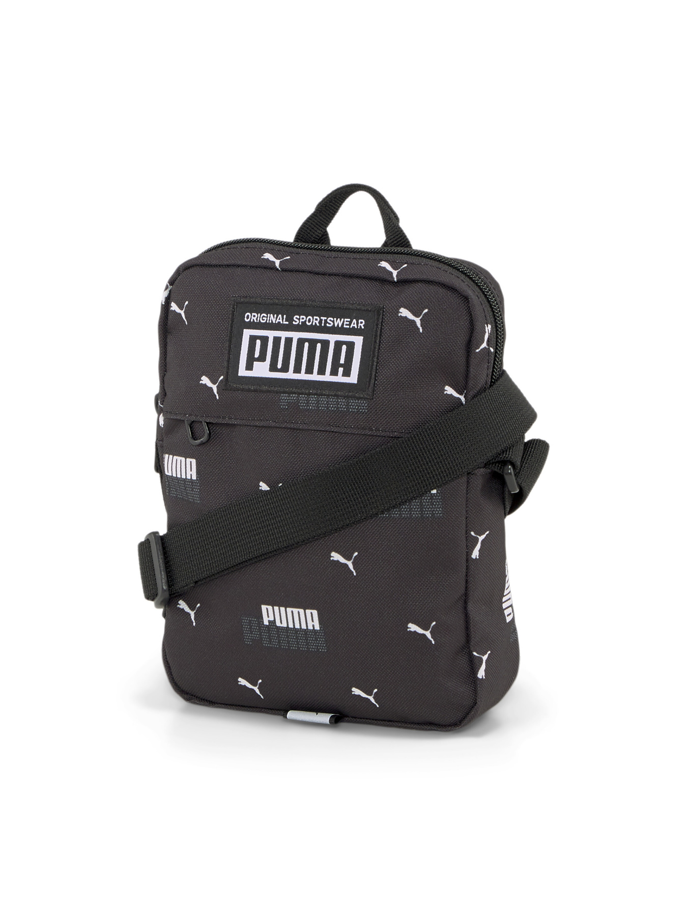 Мессенджер PUMA Academy Portable модель 079135 Фото