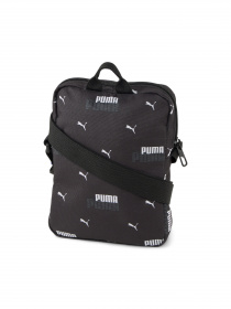 Мессенджер PUMA Academy Portable модель 079135 Фото